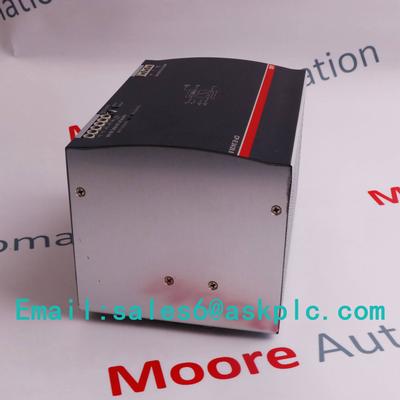 ABB	SDCS-CON-4/3ADT313900R1501	sales6@askplc.com new in stock one year warranty